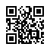 QR kód na túto stránku poi.oma.sk n4441650378