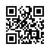 QR kód na túto stránku poi.oma.sk n4441650380