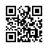 QR kód na túto stránku poi.oma.sk n4441650384