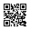 QR kód na túto stránku poi.oma.sk n4441650385