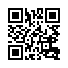 QR kód na túto stránku poi.oma.sk n4441650388