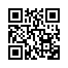 QR kód na túto stránku poi.oma.sk n4441653890