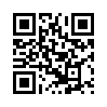 QR kód na túto stránku poi.oma.sk n4441653893