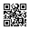 QR kód na túto stránku poi.oma.sk n4441653896