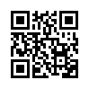 QR kód na túto stránku poi.oma.sk n4441653903