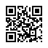 QR kód na túto stránku poi.oma.sk n4442126042