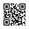 QR kód na túto stránku poi.oma.sk n4442126043