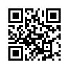 QR kód na túto stránku poi.oma.sk n4442126046