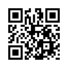 QR kód na túto stránku poi.oma.sk n4442147706