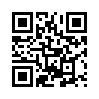 QR kód na túto stránku poi.oma.sk n4442607392