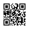 QR kód na túto stránku poi.oma.sk n4442874278