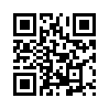 QR kód na túto stránku poi.oma.sk n4443359393