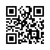 QR kód na túto stránku poi.oma.sk n4443361133