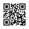 QR kód na túto stránku poi.oma.sk n4443385196