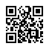 QR kód na túto stránku poi.oma.sk n4443393202