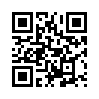 QR kód na túto stránku poi.oma.sk n4443396901