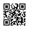 QR kód na túto stránku poi.oma.sk n4443396902