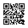 QR kód na túto stránku poi.oma.sk n4444041068