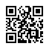 QR kód na túto stránku poi.oma.sk n4444388155