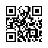 QR kód na túto stránku poi.oma.sk n4444754150