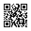 QR kód na túto stránku poi.oma.sk n4444754153