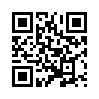 QR kód na túto stránku poi.oma.sk n4444754163