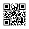 QR kód na túto stránku poi.oma.sk n4445042459