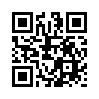 QR kód na túto stránku poi.oma.sk n4445626654