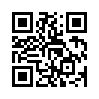 QR kód na túto stránku poi.oma.sk n4445768790