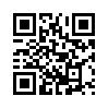 QR kód na túto stránku poi.oma.sk n4445907569
