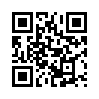 QR kód na túto stránku poi.oma.sk n4446201391