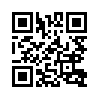 QR kód na túto stránku poi.oma.sk n4446268354