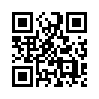 QR kód na túto stránku poi.oma.sk n444634150