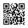 QR kód na túto stránku poi.oma.sk n4446504621