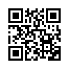 QR kód na túto stránku poi.oma.sk n4446680766