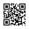 QR kód na túto stránku poi.oma.sk n4447022991