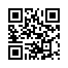 QR kód na túto stránku poi.oma.sk n4447035989