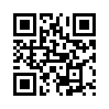 QR kód na túto stránku poi.oma.sk n444742158