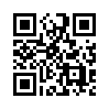 QR kód na túto stránku poi.oma.sk n4447627690