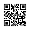 QR kód na túto stránku poi.oma.sk n4447965048