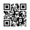 QR kód na túto stránku poi.oma.sk n4448069640