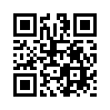 QR kód na túto stránku poi.oma.sk n4448129814