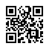 QR kód na túto stránku poi.oma.sk n4448143190