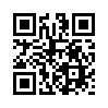 QR kód na túto stránku poi.oma.sk n444815736