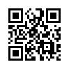 QR kód na túto stránku poi.oma.sk n4448203210