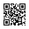 QR kód na túto stránku poi.oma.sk n4448249490