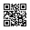 QR kód na túto stránku poi.oma.sk n4448400992