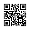 QR kód na túto stránku poi.oma.sk n4448504890