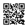 QR kód na túto stránku poi.oma.sk n4448528694