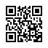 QR kód na túto stránku poi.oma.sk n4448921337